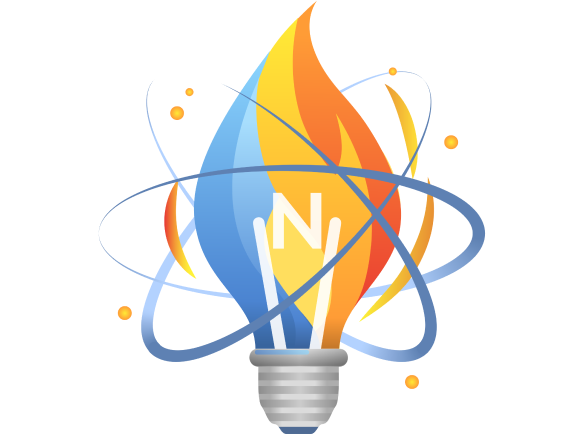 Fusen Fund & Ignite