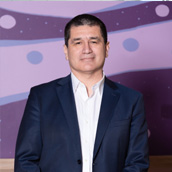 Pablo Catalan