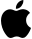 Apple Logo