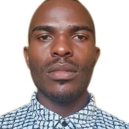NYANDWI34720