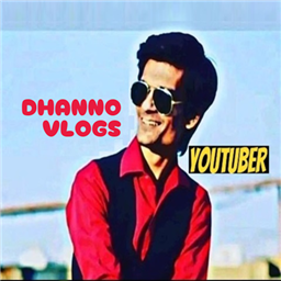 dhanno53415