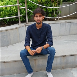 Atultiwari