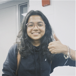 Pranjali00562