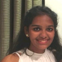 Eeshta94843
