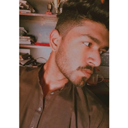 ikashif6