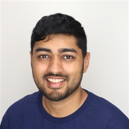 Shreyas18228