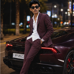 Nazish69369