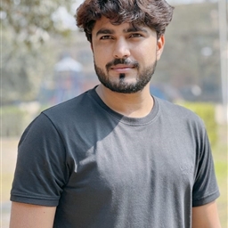 AzharRao