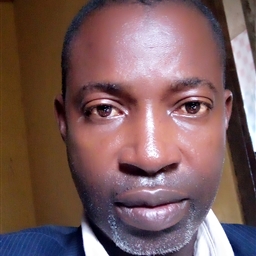 Segun04094