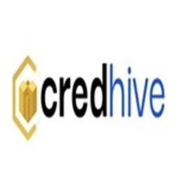 Credhive55315