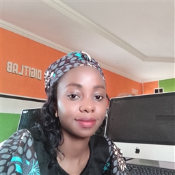 Racheal_Onimisi