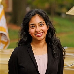 Shreya12394