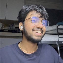 Charanarravind90105
