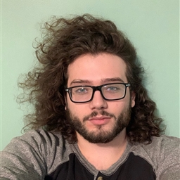 Bryce86117