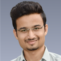 Bhushan90024
