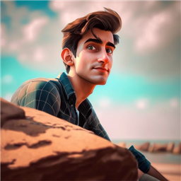 amsalkhan