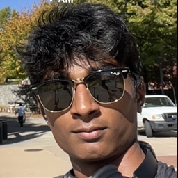 Aadhav39831