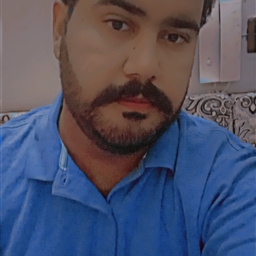 Waqasmemon12