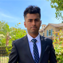Devansh97292