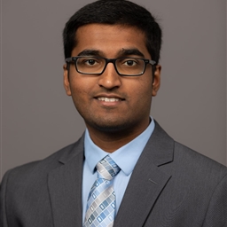 Shriyanshu95190