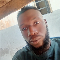 Adebayo78529