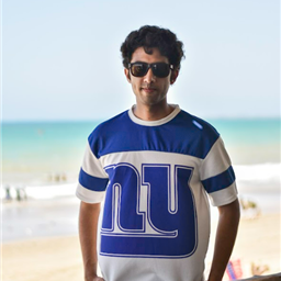 ma_umer